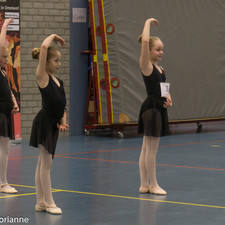 Elle_Danse_danswedstrijd_076.jpg